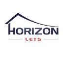 Horizon Lets logo